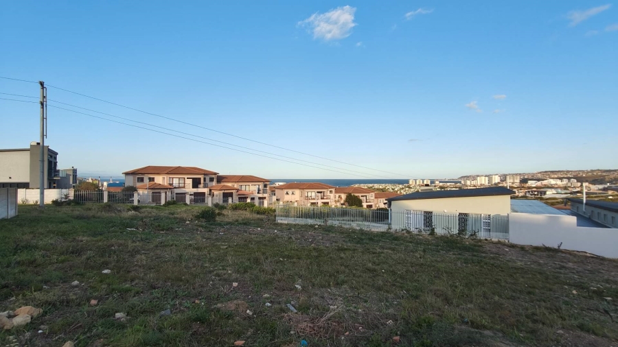 0 Bedroom Property for Sale in Island View Western Cape